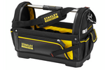 Bolsa de herramientas STANLEY FATMAX 19 l 20 kg
