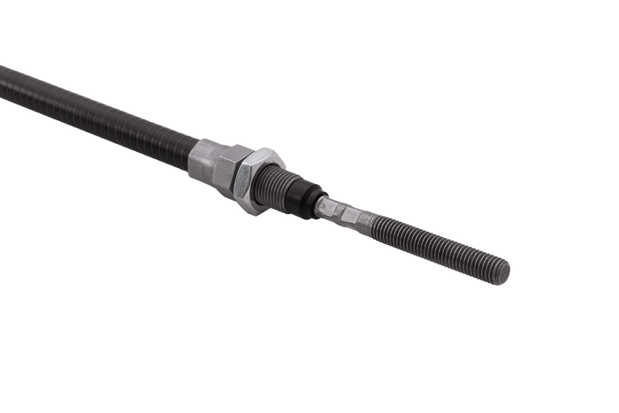 Cable de freno Bowden KNOTT 700/960