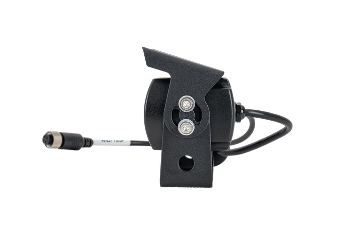 Cámara de marcha atrás para máquinas agrícolas TT Technology TT.2063HD