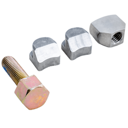 Ajustador de freno para tambor KNOTT 160x35 / 200x50