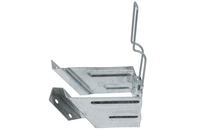 Soporte de montaje LOKHEN para calzo de rueda E36