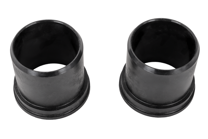 Casquillos deslizantes KNOTT de 44,6 mm para dispositivos de inercia KF13/KF17/KF20