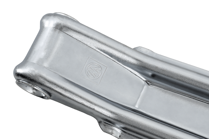 Bisagra lateral de remolque WINTERHOFF BSCH 10-17-270 para montaje lateral de remolque