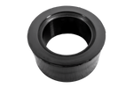 Espaciador de rueda de soporte KNOTT 32x21x16mm
