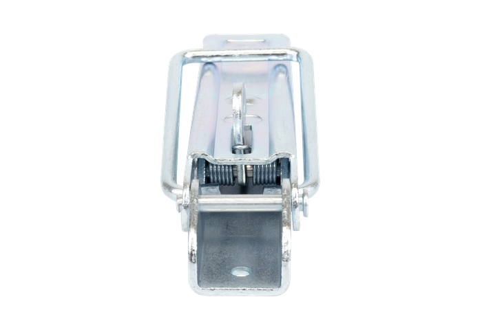 Cerradura lateral ZB-01 / BV 10-1 Sustitución de la cerradura lateral del remolque para ZB-01 / BV10-1