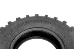 Neumático todoterreno KENDA K537 Bounty Hunter para quad/ATV 205/80 R12 43J 6PR TL