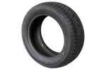 Neumático reforzado para remolque OUTLET KENDA KR101 195/50 R13C 104/102N