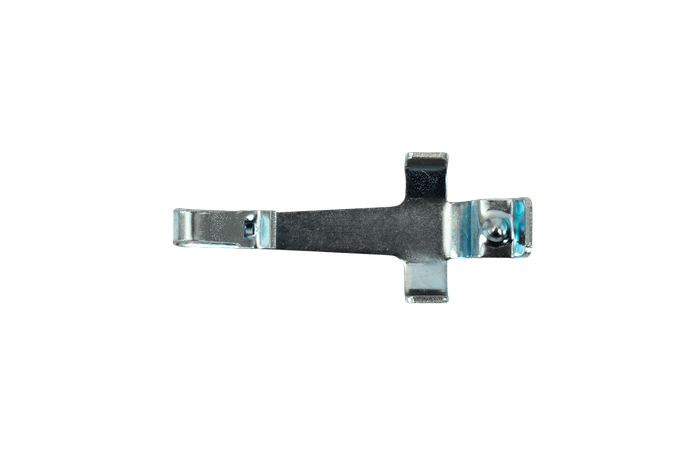 Ballesta AL-KO para regulador de freno tipo 1637