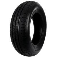 Neumático de remolque ligero 165/70 R13 79N LINGLONG R701