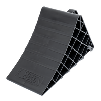 Calzo de rueda AL-KO H: 206 mm UK46