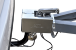 Bloqueo de enganche Unitrailer TRAILER PRO-BOX XL