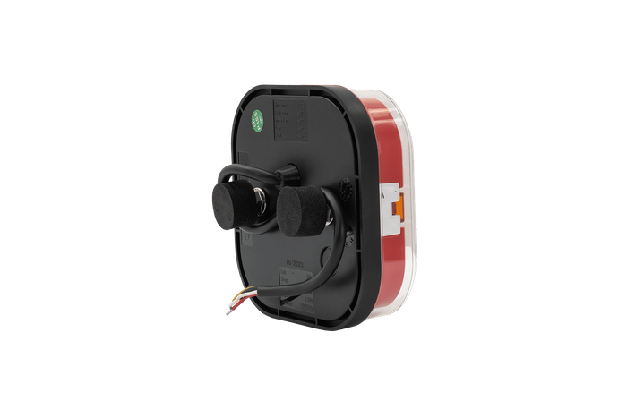 Luz trasera LED Neon2 TruckLED L2415 5 funciones izquierda