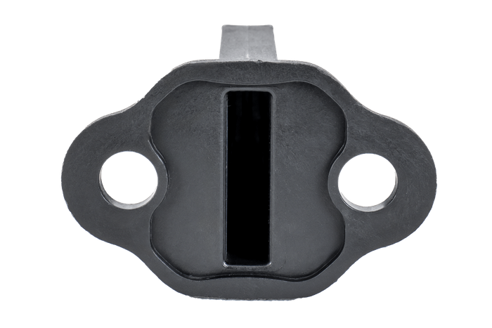 Soporte de montaje LOKHEN para calzo de rueda Origama 56