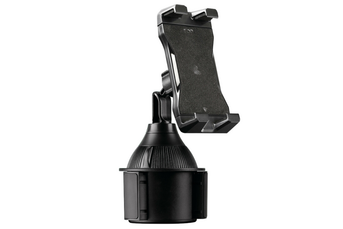 Soporte para teléfono/tableta LAMP Expansion Grip para soporte de lata