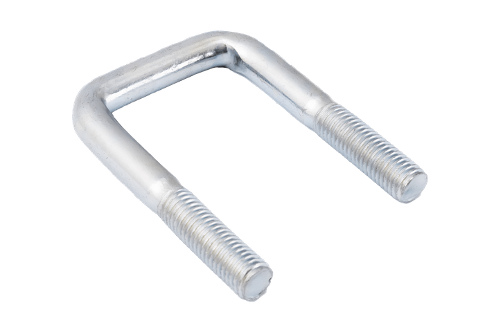 Tapón cuadrado WINTERHOFF ZBF 30-PO tipo C M10 70/50