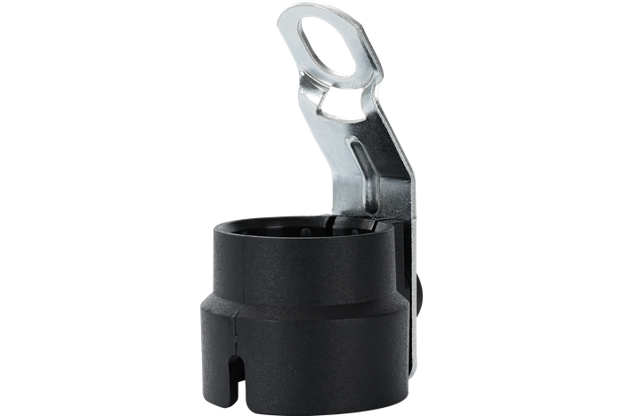 Soporte universal para el enchufe AL-KO