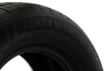 Neumático reforzado para remolque KENDA KR101 195/55 R10C 98/96N