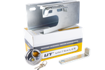 Bloqueo de enganche Unitrailer TRAILER PRO-BOX II