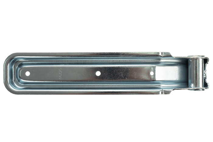 Bisagra lateral de remolque - Reemplazo de Unitrailer