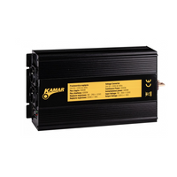 Convertidor de voltaje 24V/230V (2000/4000W) KAMAR E1931