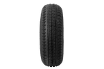 Neumático de remolque ligero 165/70 R13 79N LINGLONG R701
