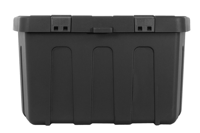 Caja de herramientas DE HAAN PROFIBOX PLUS 630x350x300mm