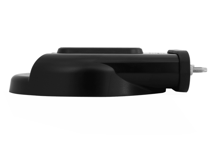 Portalámparas FRISTOM FT-355/356 para montaje lateral universal