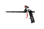 Pistola de espuma de montaje YATO YT-67422