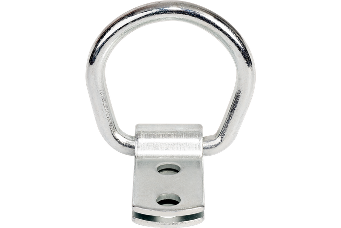 Soporte de suelo para asegurar la carga ZBF-50-1 Recambio Winterhoff