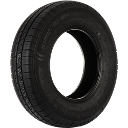 Neumático reforzado para remolque KENDA KR101 185/80 R14C 104/102N