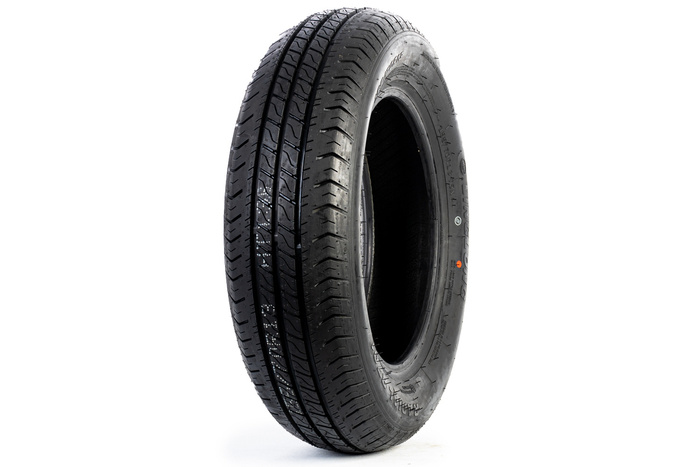 Neumático de remolque LINGLONG R701 155/70 R13 75N