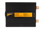 Convertidor de voltaje 12V/230V (1000/2000W) KAMAR E1926