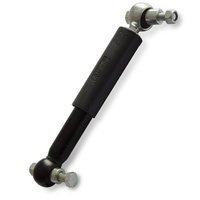 Amortiguador de suspensión AL-KO Octagon 1500 -3000 kg negro