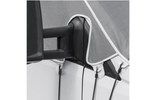 Funda protectora ProPlus para la cabina de la autocaravana Mercedes-Benz Sprinter 2007–2017