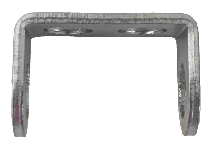 Soporte de bisagra lateral de remolque WINTERHOFF BSCHG 10-17-B