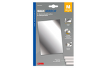 Espejo autoadhesivo LAMP Magic-Mirror M 202x126mm