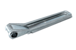 Bisagra lateral para remolque WINTERHOFF BSCH 10-17-270-SO para montaje lateral de remolque