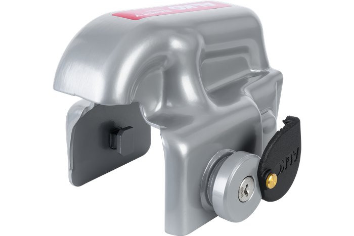 Protección antirrobo AL-KO AKS 3004 Safety Compact