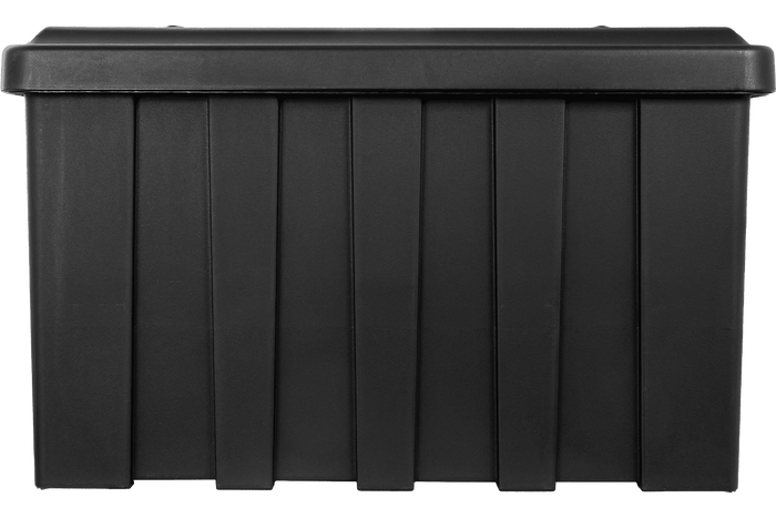 DAKEN 81106 JUST caja de herramientas 750x350x450mm 75l