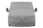Funda protectora ProPlus para la cabina de la autocaravana Ford Transit 2006-2013