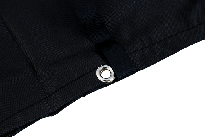 Funda universal premium AL-KO para dispositivos de inercia