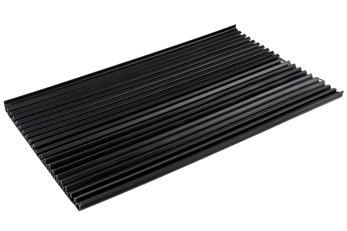 Guardabarros DOMAR DK5015 guardabarros 420/700mm