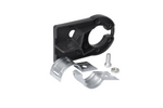Soporte para enganche de remolque ProPlus 343535
