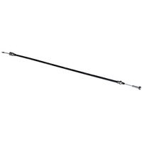 Cable de freno KNOTT 830/1020 modelo nuevo