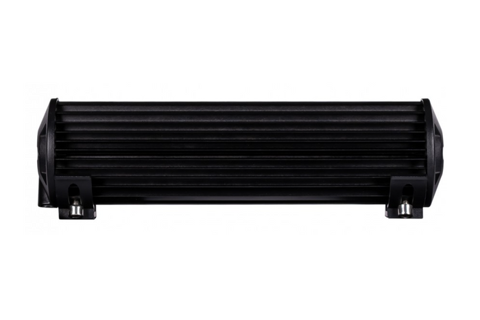 Reflector de lámpara de trabajo LED KAMAR LB0033 24xLED 2900lm