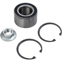 Cojinete para tambor de freno KNOTT 200x50