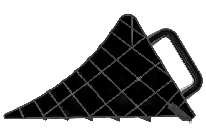 Calzo de rueda AL-KO H: 206 mm UK46