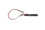 Llave de correa para filtro de aceite YATO YT-0824 de 80-160 mm