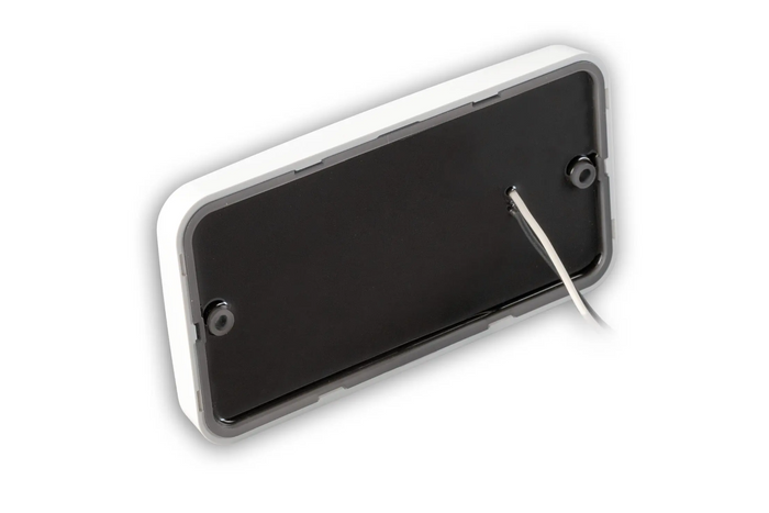 Lámpara de interior para coche FRISTOM FT-162 LED 1000lm