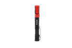 Lámpara de taller + linterna YATO YT-08525 LED delgada 350lm